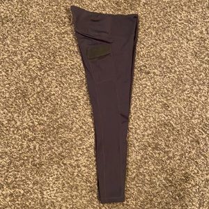 Leggings/workout pant